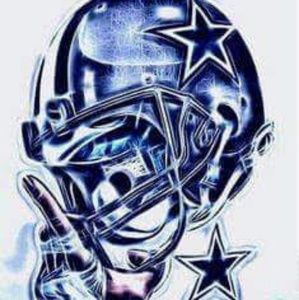 Meet your Posher, Joe